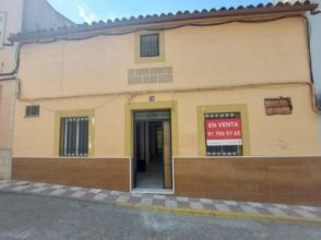 Imagen Bailén